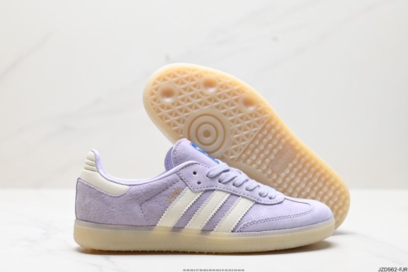 Adidas Gazelle Shoes